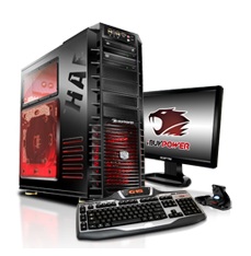 ibuypower Gamer Fire 585 AMD Dragon gaming desktop.jpg