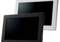 IO-Data LCD-USB7X USB LCD Display