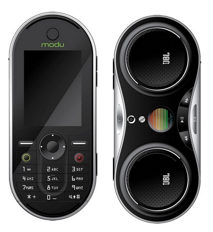 http://www.itechnews.net/wp-content/uploads/2009/02/jbl-modu-music
