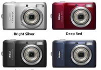 Nikon CoolPix L20 entry-level camera.jpg