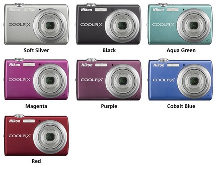 nikon-coolpix-s220-slim-compact-camera-1.jpg