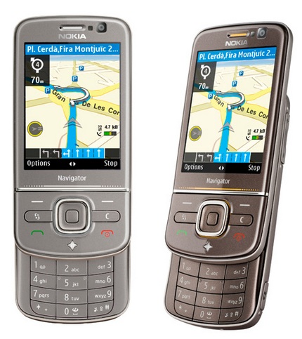   """ nokia-6710-navigator-gps-phone.jpg