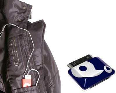 qio-paniq-wearable-electronics-system QIO PANiQ wearable electronics system