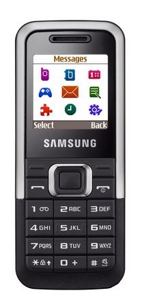samsung-e1120-candy-bar-entry-level-phone.jpg
