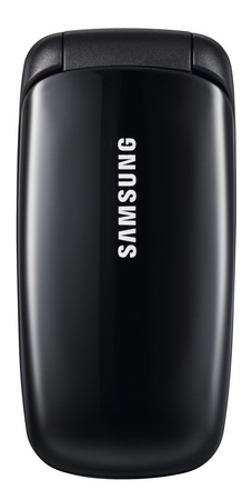 samsung-e1310-entry-level-clamshell-phone.jpg