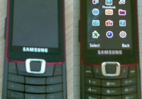 Samsung Eltz S7220 leaked.jpg