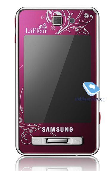 samsung-f480-lafleur-edition.jpg