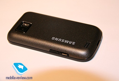 samsung-gt-s5600-touchscreen-phone-4.jpg