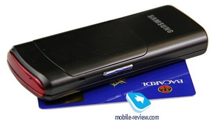 samsung-s8300-ultratouch-preview-shots-1.jpg