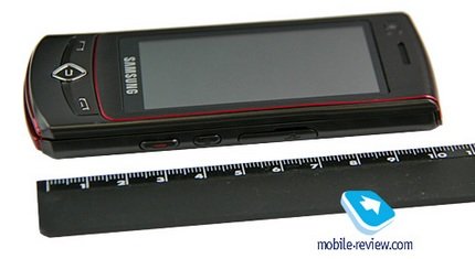 samsung-s8300-ultratouch-preview-shots-2.jpg