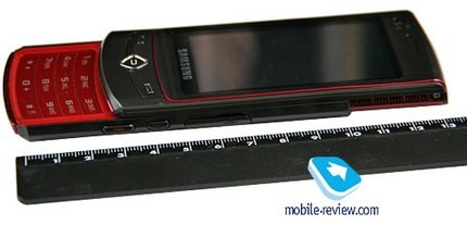samsung-s8300-ultratouch-preview-shots-3.jpg