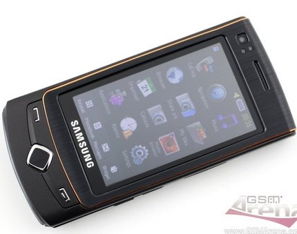 samsung-s8300-ultratouch-preview-shots-4.jpg