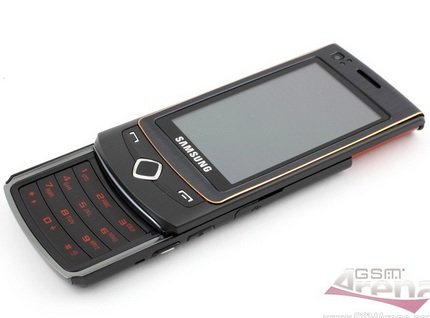 samsung-s8300-ultratouch-preview-shots-6.jpg