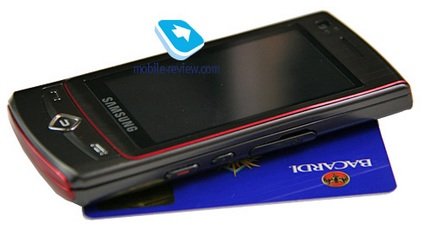 samsung-s8300-ultratouch-preview-shots.jpg