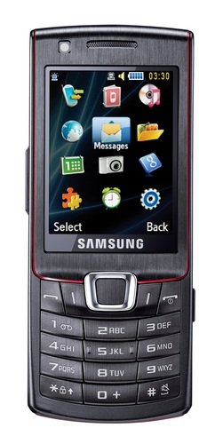 samsung-ultrab-s7220-slim-5mpix-phone Samsung Ultrab S7220 Slim 5Mpix Phone