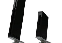 SanDisk ImageMate Card Readers