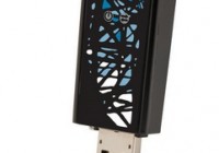 Sierra Wireless USB 306 and USB 307 USB HSPA+ Modems