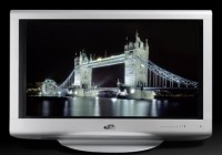 SIM2 Solar Series HDR LCD with Dolby Vision LED Backlight