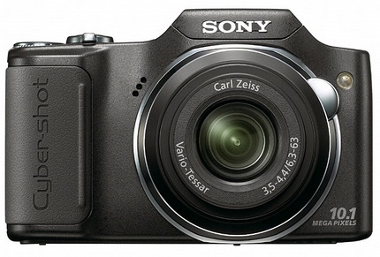 sony-cyber-shot-dsc-h20-budget-ultra-zoom-camera.jpg