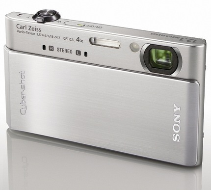 sony-cyber-shot-t900-touchscreen-camera-1.jpg