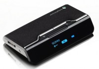 sony-ericsson-ab-900-bluetooth-car-speakerphone