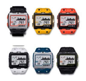 Ws4 Timex
