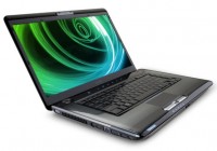 Toshiba Satellite A350-ST3601 Notebook PC