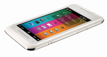 toshiba-tg01-wm6-pda-phone-1ghz-snapdragon-2.jpg