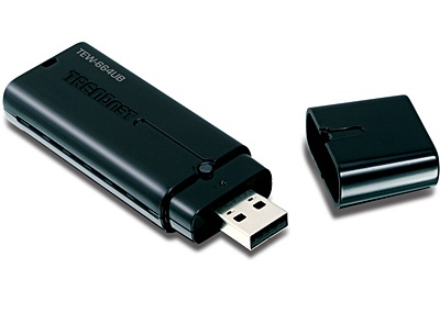 trendnet-tew-664ub-300mbps-dual-band-wireless-n-usb-adapter.jpg