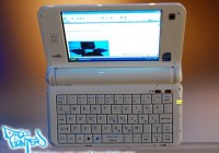 UMID M1 MID starting at $500