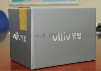 viliv-s5-unboxing
