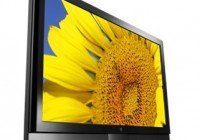 Westinghouse Digital TX-52F480S 1080p LCD HDTV
