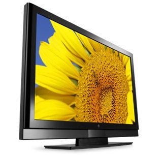 westinghouse-digital-tx-52f480s-1080p-lcd-hdtv Westinghouse Digital TX-52F480S 1080p LCD HDTV