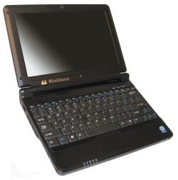 workhorse-certeza-mc10-netbook-with-wwan-and-expresscard-slot Workhorse Certeza MC10 Netbook with WWAN and ExpressCard slot