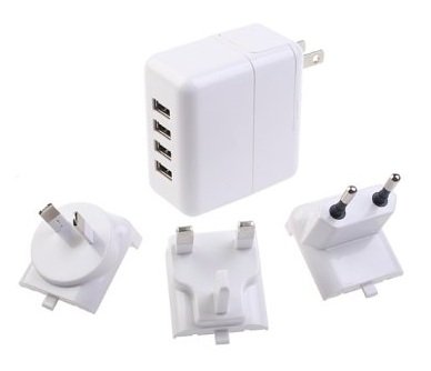 ac-to-5-usb-power-adaptor-from-brando ac-to-5-usb-power-adaptor-from-brando