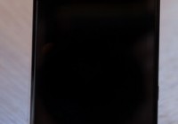 Acer F1 WM6.5 PDA Phone