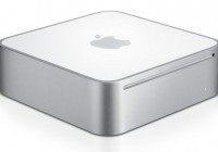 Apple Mac Mini GeForce 9400M