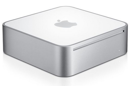 mac mini mac mini