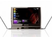 Archos TV Snap-On for Archos 5
