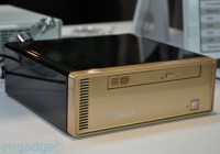 ASRock NetTop S330 Mini PC