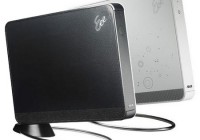 Asus Eee Box B206 is HD Capable