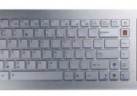 asus-eee-keyboard-pc-press-shot
