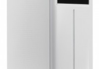 asus-eeenas-pc-2tb-server-with-touchscreen-and-dvd