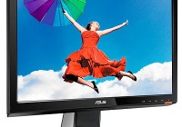 asus-ezlink-series-wireless-lcd