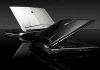 Asus Lamborghini VX5, K Series, M90Gf Notebooks for the CeBit 2009