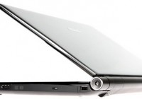 asus-u-and-ux-series-notebook-pcs