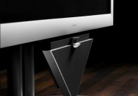 bang-olufsen-beovision-4-103-plasma-hdtv