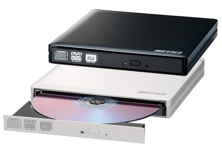 C/cấp Rất Nhiều DVDCombo & DVD-Rw Laptop - 8