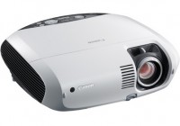 canon-realis-lv-8300-and-lv-7375-and-lv-7370-multimedia-projectors