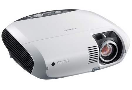 canon-realis-lv-8300-and-lv-7375-and-lv-7370-multimedia-projectors